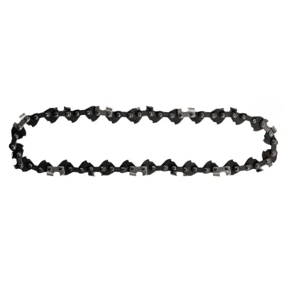 Ланцюг Einhell 15см 1.0мм 3/10" (4500174)