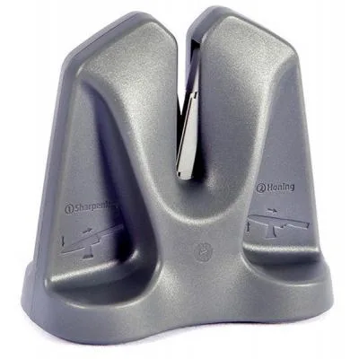 Точило для ножів Risam Table Sharp, coarse (RM011)