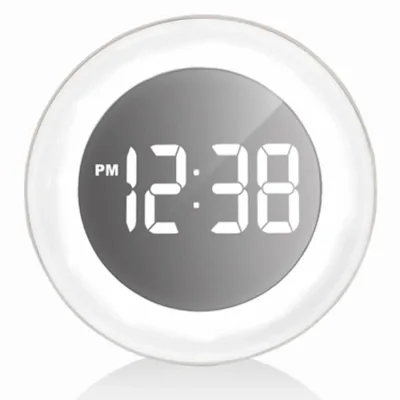 Настінний годинник Technoline WS8086 Rainbo (DAS302984)