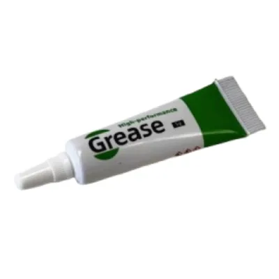Змазка для шестерень Universal SW-5gr АНК (70264820)