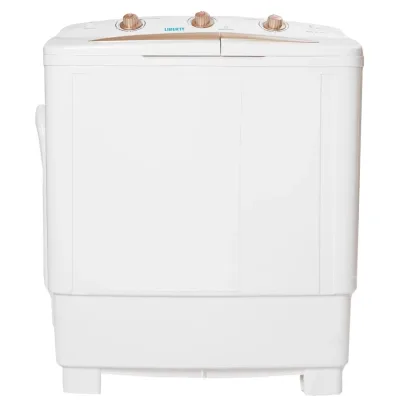 Пральна машина Liberty XPB70 SEG