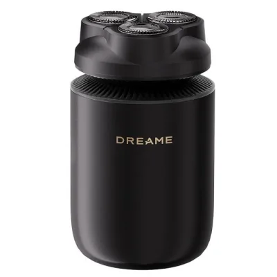 Електробритва Dreame S7 (AS01A)