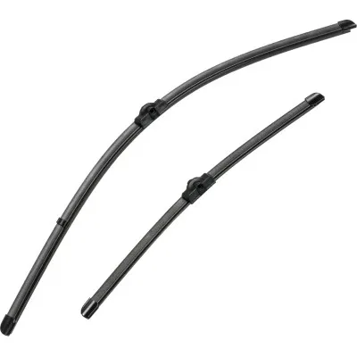 Щітка склоочисника Denso DF-155
