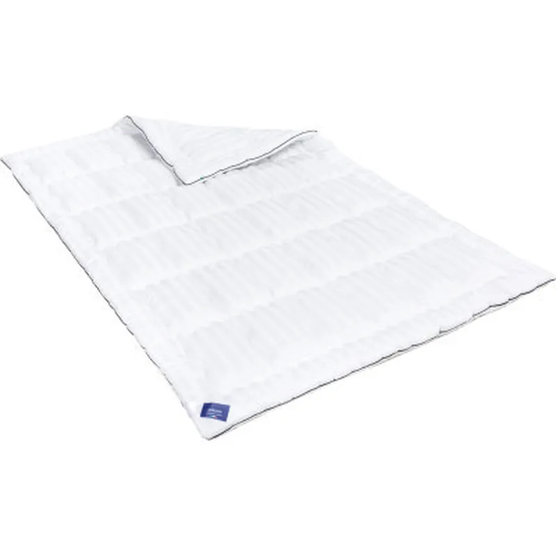 Ковдра MirSon антиалергенна Royal Eco-Soft Hand Made 826 Літо 200x220 см (2200000620941)