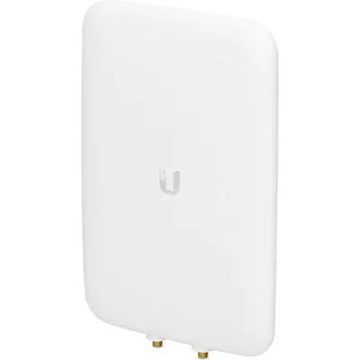 Антена Wi-Fi Ubiquiti UMA-D