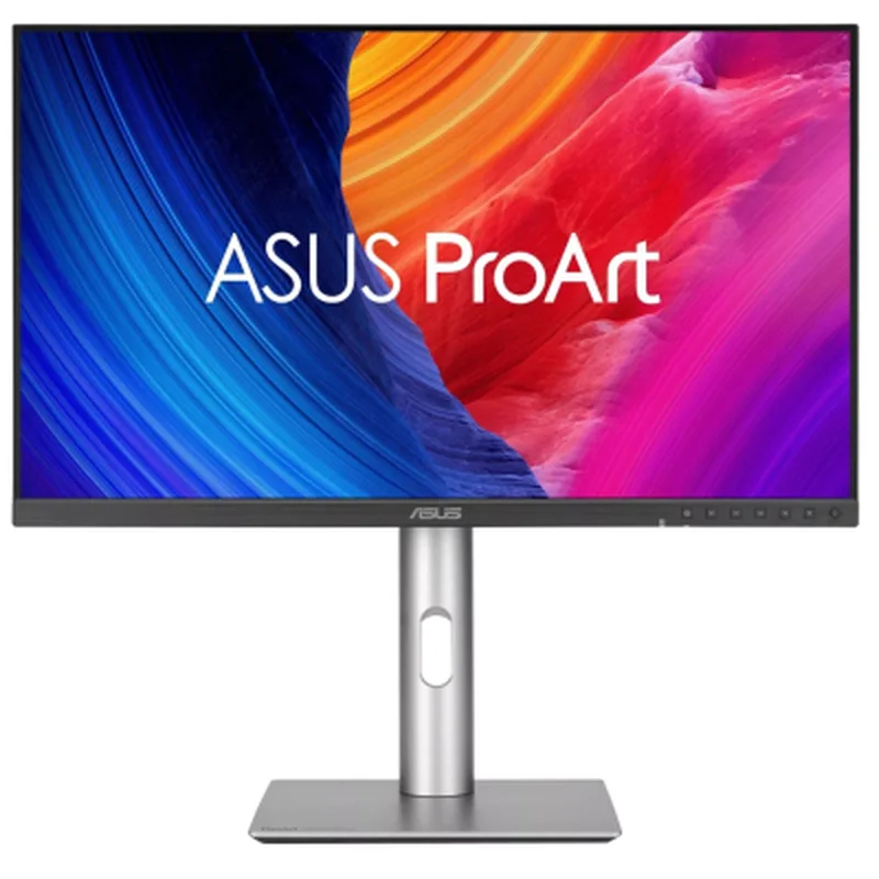 Монітор ASUS ProArt PA278CGRV (90LM06Q1-B01K71)