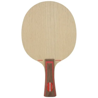 Основа для ракетки Stiga Allround Evolution Master (105135) (932072)