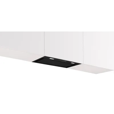 Витяжка кухонна Bosch DLN56AC60