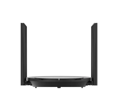 Маршрутизатор Ruijie Networks RG-EW300 PRO