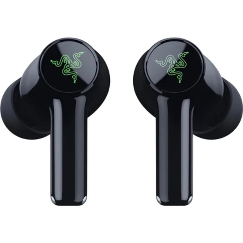Навушники Razer Hammerhead V3 X Hyperspeed Black (RZ12-05620100-R3G1)