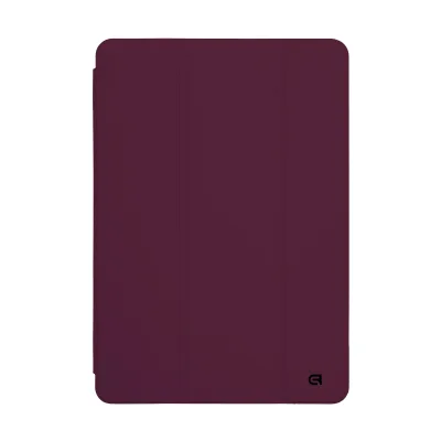 Чохол до планшета Armorstandart Smart Fold Pen Xiaomi Redmi Pad Pro / Poco Pad Plum (ARM81435)