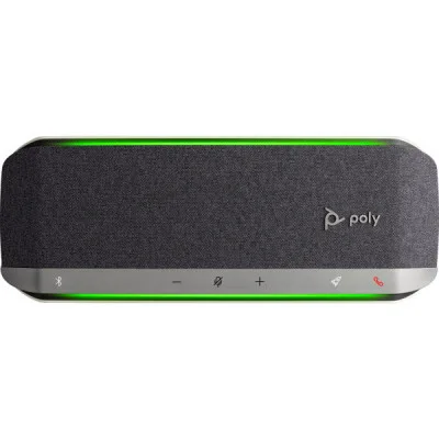 Спікерфон Poly Sync 40+M USB-A/C SP + BT700A (77P36AA)