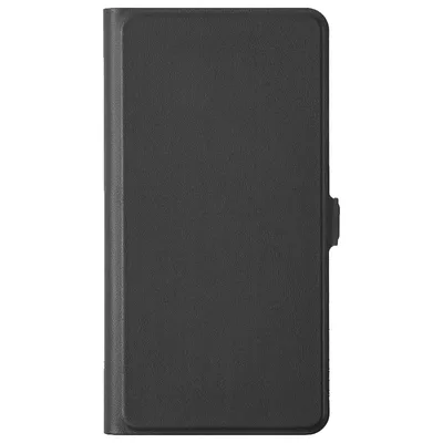 Чохол-книжка BOOX Flip-Fold для BOOX Palma 2 Black (0CV0464R)