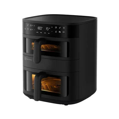 Мультипіч Electrolux EAFD11B