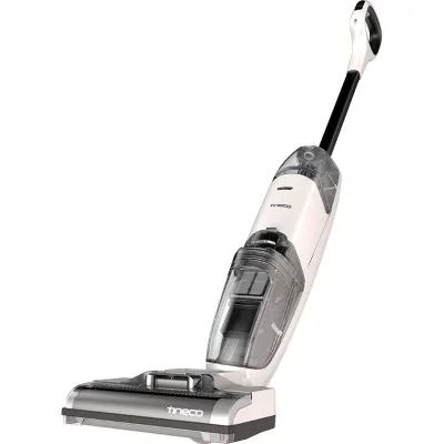 Пилосос Tineco iFloor 2 Plus (FW011400DE)