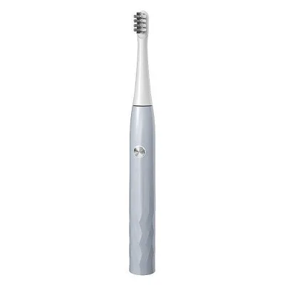 Електрична зубна щітка Xiaomi T501 Grey