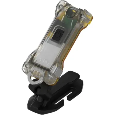 Ліхтар Armytek Zippy Extended Set Yellow (F06101Y)