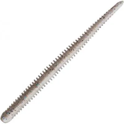 Силікон рибальський Keitech Easy Shaker 5.5" (10 шт/упак) ц:440 electric shad (1551.09.41)