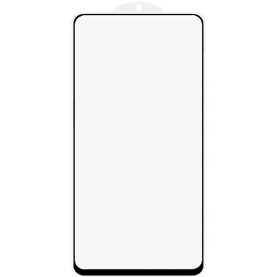Скло захисне Drobak Matte Ceramics Samsung Galaxy A54 (676707)