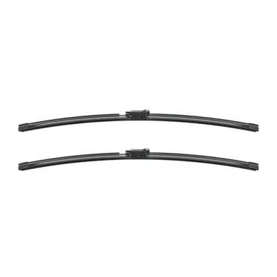 Щітка склоочисника Bosch 3 397 110 00A