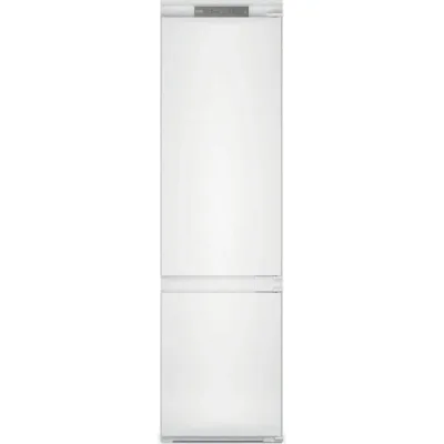 Холодильник Whirlpool WHC20T352