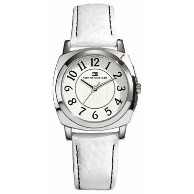 Наручний годинник Tommy Hilfiger 1780876