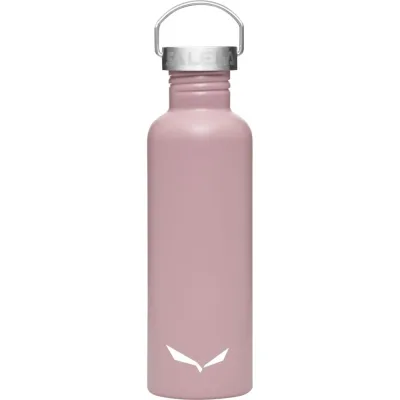 Пляшка для води Salewa Aurino 1.0 L 0516 6598 - фіолетовий (013.003.1503)