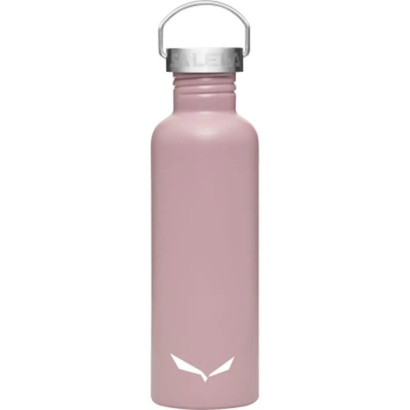 Пляшка для води Salewa Aurino 1.0 L 0516 6598 - фіолетовий (013.003.1503)