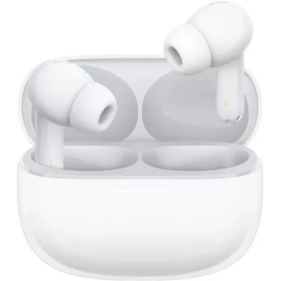 Навушники Xiaomi Redmi Buds 8 Pro Cloud White (1188407)