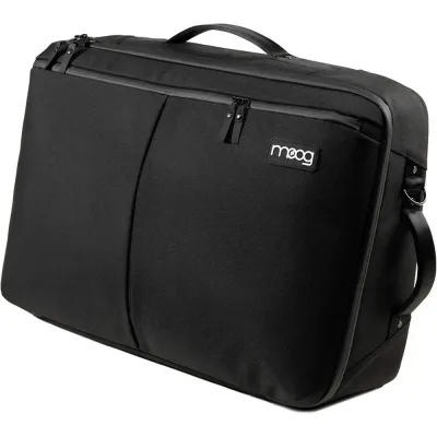 Чохол для клавішних Korg SR Case For Grandmother (233314)