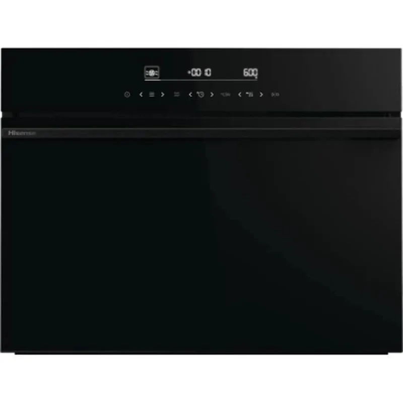 Духова шафа Hisense BIM4434ABG8