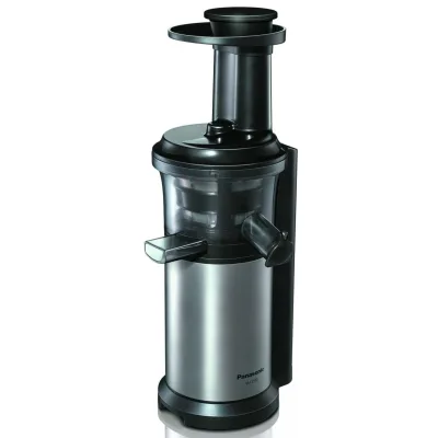 Соковижималка Panasonic MJ-L 500 STQ (MJ-L500STQ)