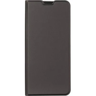 Чохол до мобільного телефона BeCover Exclusive New Style Nubia V60 Design Black (712624)