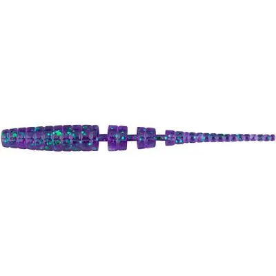 Силікон рибальський Select Javik 2.2" col.777 (7 шт/упак) (1870.11.85)