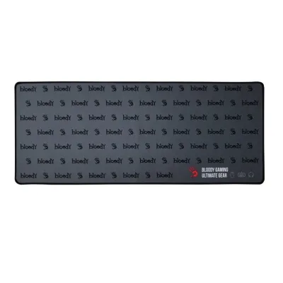 Килимок для мишки A4Tech Bloody BP-30L (4711421973403)