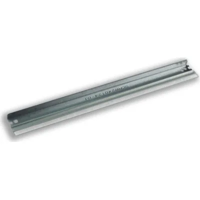 Лезо очищення HP LJ CP1215 Classic Makkon (ZMNC-HP-CP1215-WB)