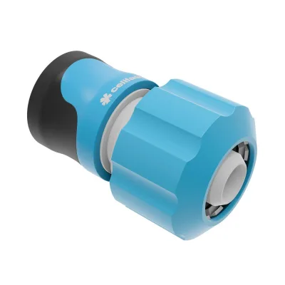 Конектор для шланга Cellfast ERGO 3/4" (53-135)