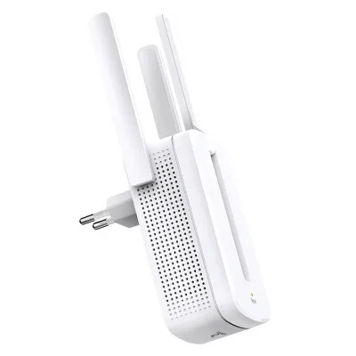 Ретранслятор Mercusys MW300RE