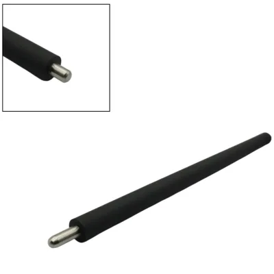 Вал первинної зарядки Samsung ML-2150/2151/2152 CHI (PCRML2150CH)