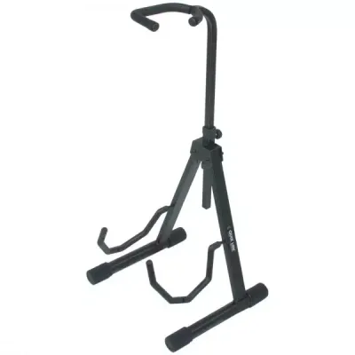 Стійка для гітари Quik Lok QL692 (52581)