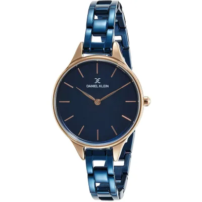 Наручний годинник Daniel Klein DK11638-5
