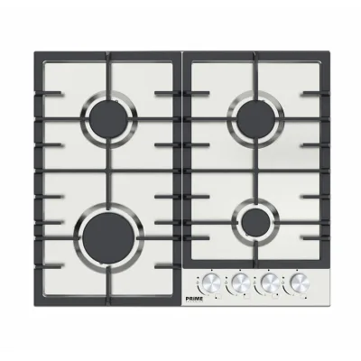 Варочна поверхня PRIME Technics PGH 50016 FIXC