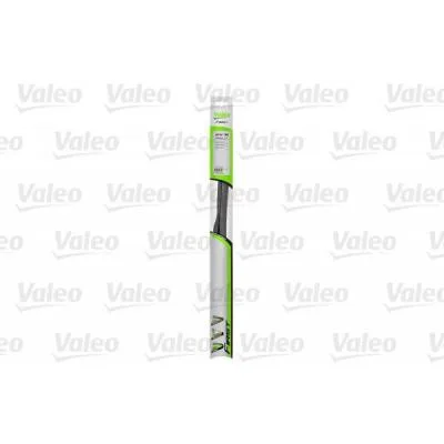 Щітка склоочисника Valeo 575834