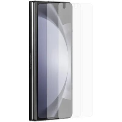 Захисна плівка Samsung для Samsung Galaxy Fold5 SM-F946 (2 Pack) (EF-UF946CTEGUA)