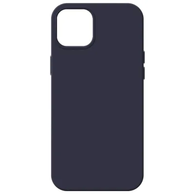 Чохол до мобільного телефона Armorstandart ICON2 MagSafe Apple iPhone 14 Plus Elderberry (ARM68395)