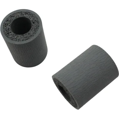 Накладка ролика HP LJ 4200/4250/4300, Canon LBP-351 Veaye (RM1-0037-TIRE-VE)