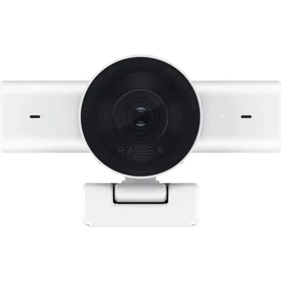 Веб-камера Razer Kiyo V2 X White (RZ19-05380300-R3M1)