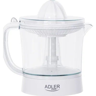 Соковижималка Adler AD 4009