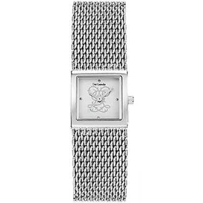 Наручний годинник Guy Laroche LN5416BW