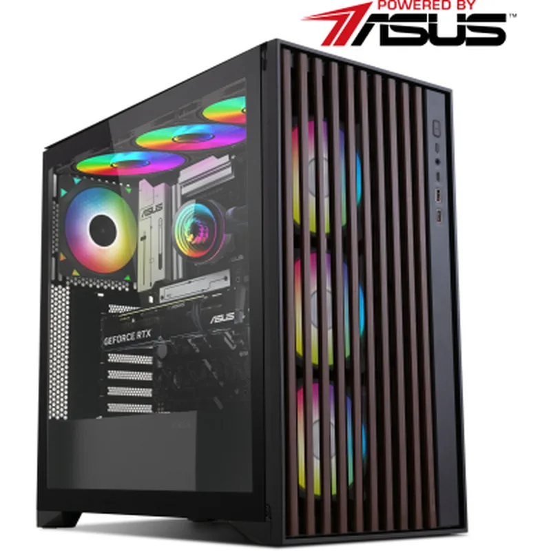 Комп'ютер Vinga PBA Odin D8524 (I7M32G5080.D8524)